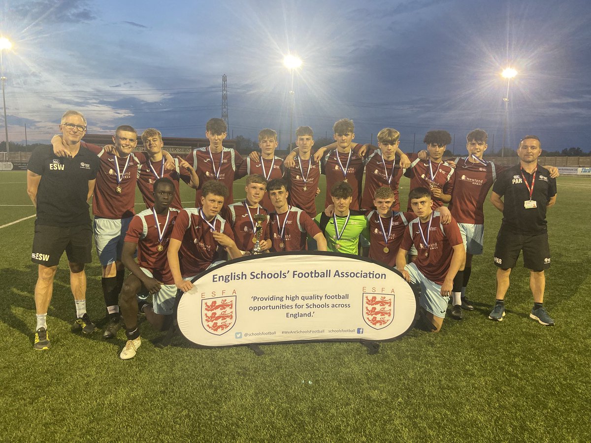 Luke Wheaton Legacy Cup Winners 2025
<a href="/HanhamPE/">Hanham Woods PE</a>