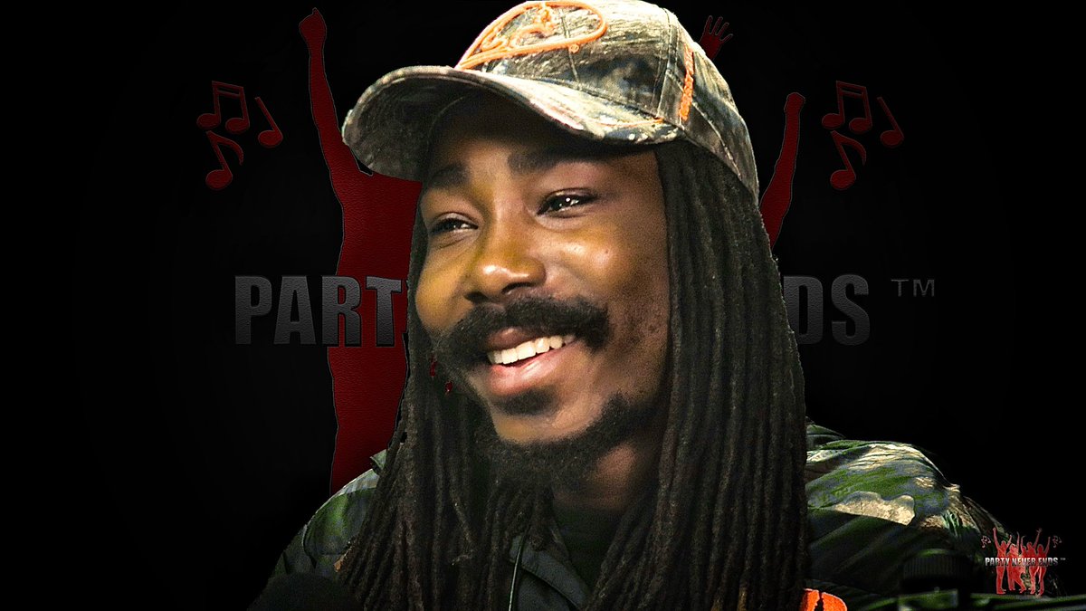 prtynvrnds's tweet image. #InvitationOnly🥂 @punchfox discusses Dallas music culture including navigating Deep Ellum, he details why he believes SXSW wasn’t as crowded this year, and describes how there should be a safe space in Dallas for artists to create without judgement. 

Full episode drops tomorrow