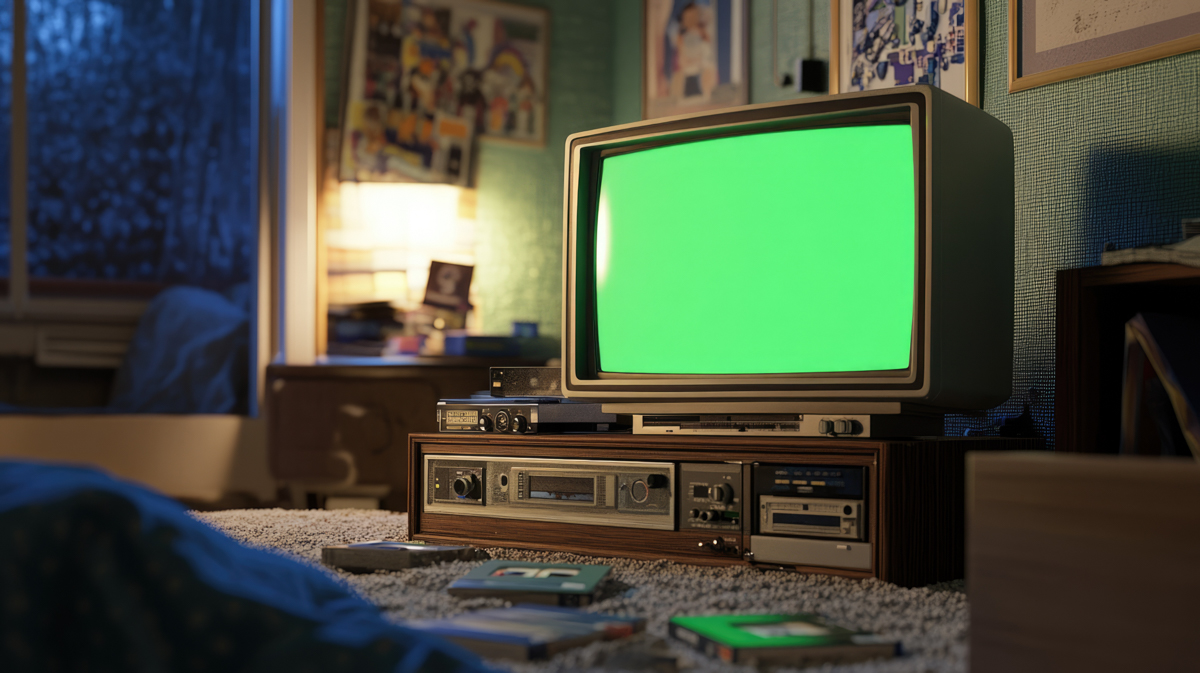 Horned Frogs:

We are collecting responses for an infographic to be featured in an upcoming issue of 𝘛𝘊𝘜 𝘔𝘢𝘨𝘢𝘻𝘪𝘯𝘦. We want to know: what is your favorite ’90s movie?

Don’t see your favorite listed in the survey? You can write in any other titles in the comments below.