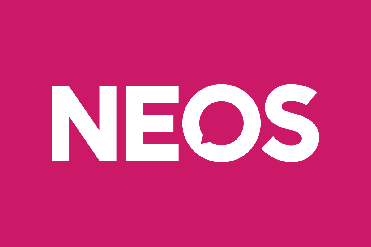 <a href="/NeosBotETHH/">Neos Bot</a> 3/4
App dropping soon 🔜. Unified dashboard + integrations with <a href="/DexTools/">Perla Cooper</a> &amp; <a href="/DexScreener/">DEX Screener</a> = real-time analytics meets execution. See the story, act on it seamlessly. 

#Web3 #TradingTools