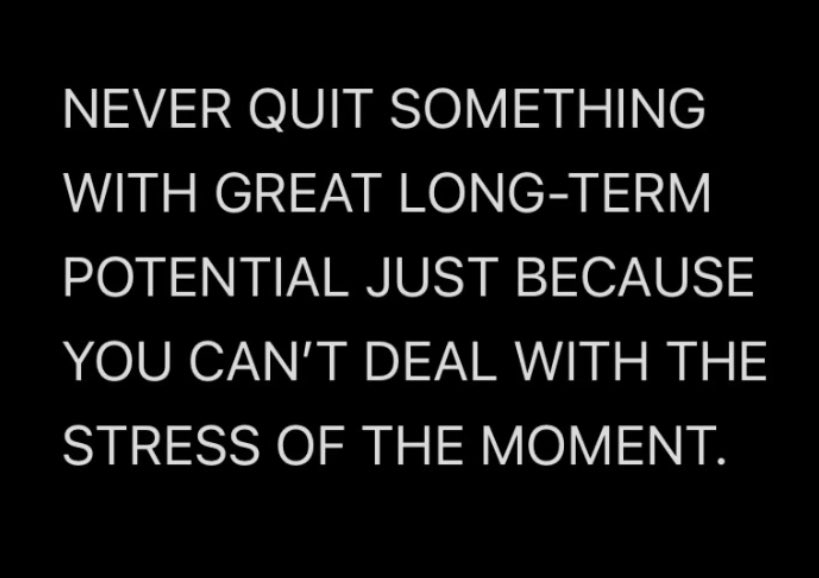 Trader Theory (@trader_theory) on Twitter photo 