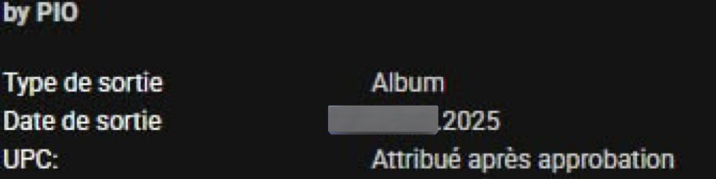 PIO (@pioenvrai) on Twitter photo 