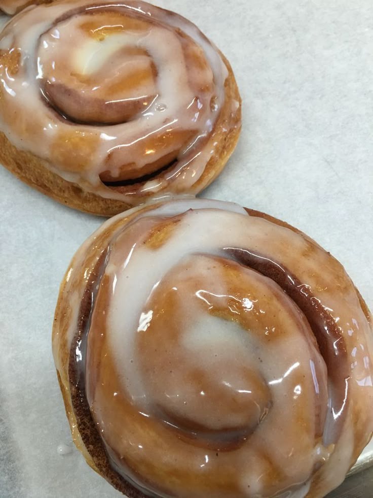 reigensaikou's tweet image. #EatingForTwo😋