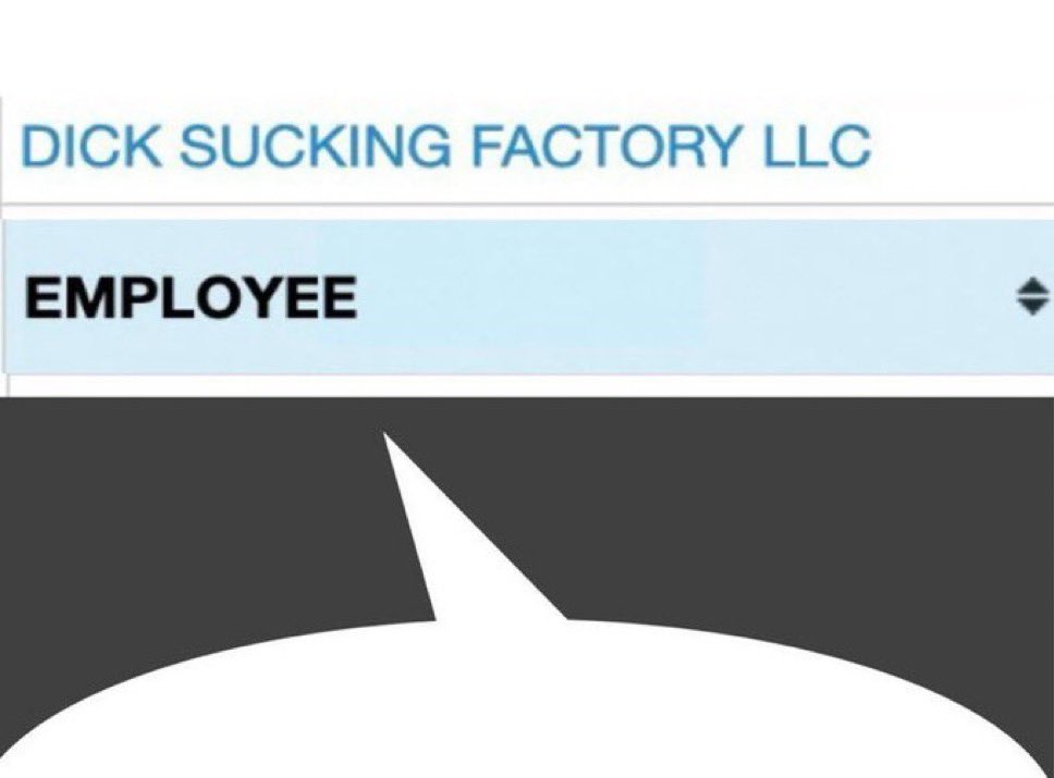 pj (@pjfassss) on Twitter photo 