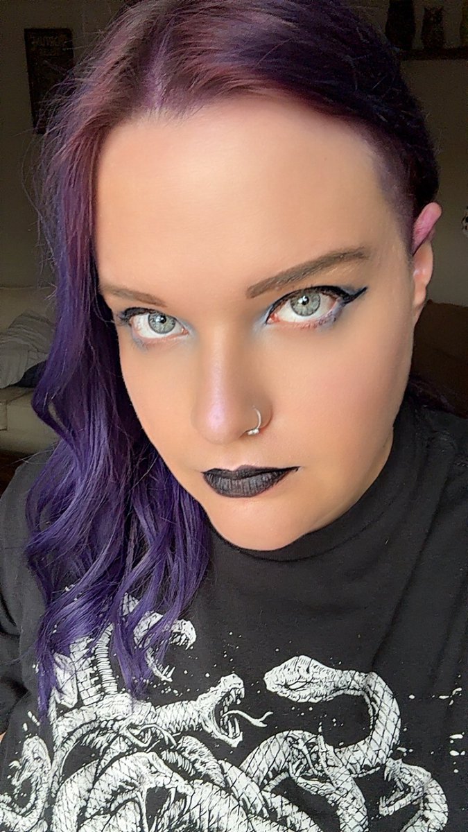Morti (@Morticianer) / Posts / X