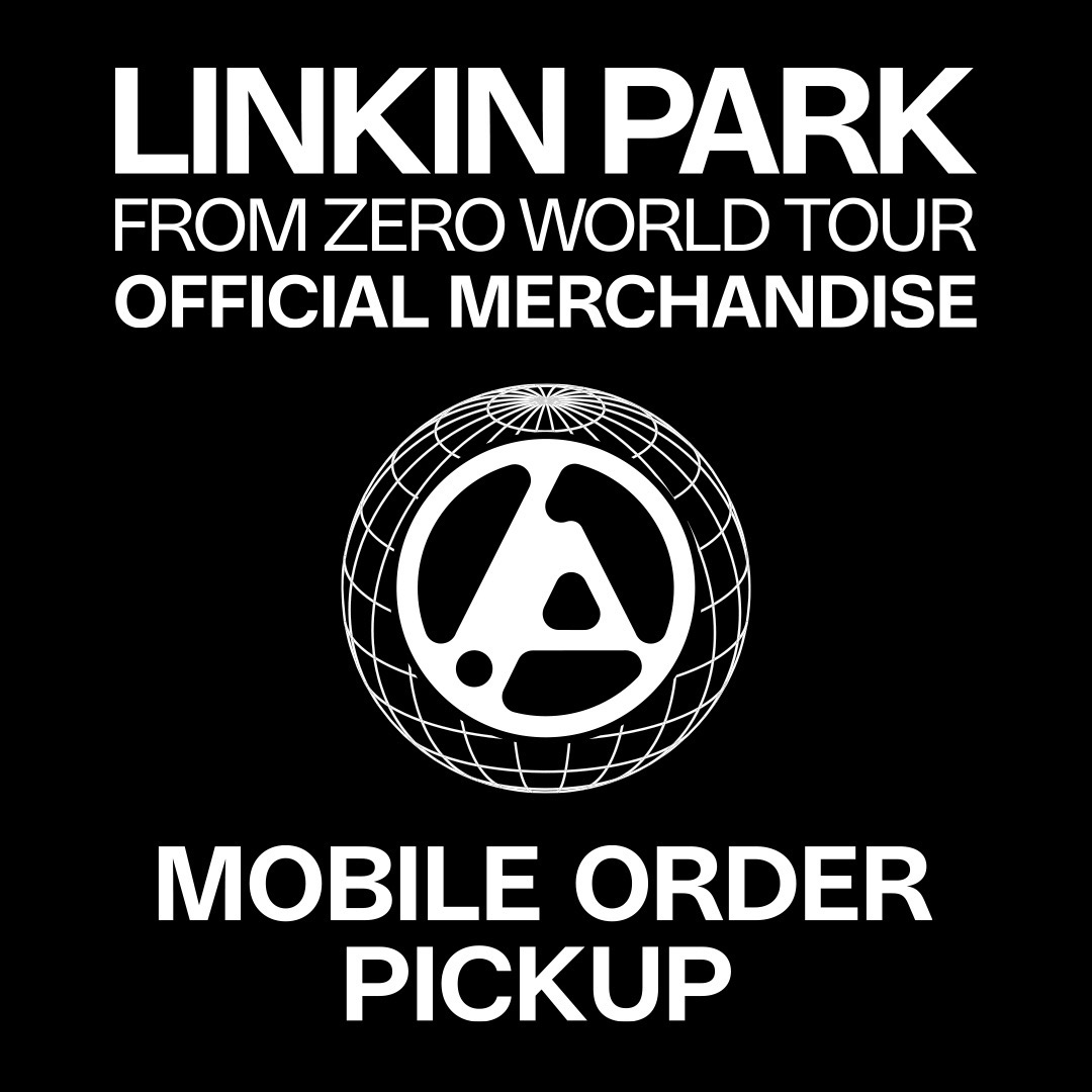 Grand Rapids - Ticket holders for tonight’s show can pre-order official tour merchandise now via mobile order. You’ll receive a text with pickup instructions inside the venue: app.skiptheline.store/store/190/even…