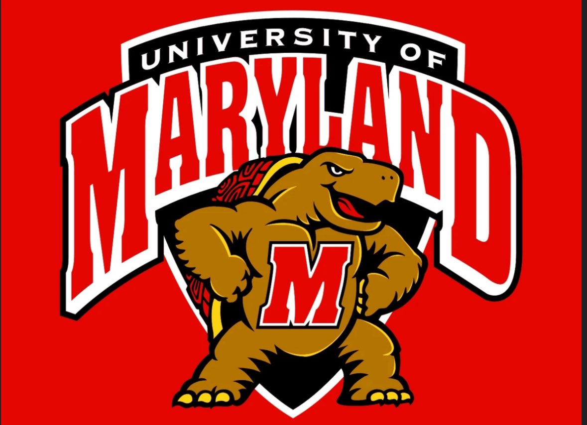 Monsanna Torbert Jr (@ohthats_uno) on Twitter photo After a great showcase I’m extremely blessed to receive my 5th D1 offer from University of Maryland <a href="/CoachTy_1/">Tyler Williams</a> <a href="/DKief10/">Derek Kief</a> <a href="/TerpsFootball/">Maryland Football</a> <a href="/Bryan_Ault/">Bryan Ault - Midwest Scout</a> <a href="/MikeDyer/">Mike Dyer</a> <a href="/Rivals/">Rivals</a> <a href="/247Sports/">247Sports</a> <a href="/TaftNationFB/">TaftHighSchoolFB</a> After a great showcase I’m extremely blessed to receive my 5th D1 offer from University of Maryland <a href="/CoachTy_1/">Tyler Williams</a> <a href="/DKief10/">Derek Kief</a> <a href="/TerpsFootball/">Maryland Football</a> <a href="/Bryan_Ault/">Bryan Ault - Midwest Scout</a> <a href="/MikeDyer/">Mike Dyer</a> <a href="/Rivals/">Rivals</a> <a href="/247Sports/">247Sports</a> <a href="/TaftNationFB/">TaftHighSchoolFB</a>