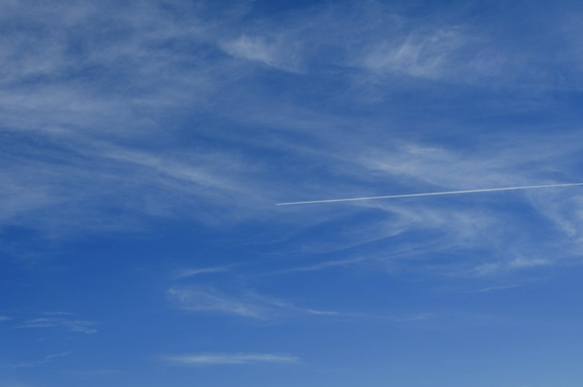 Lon's tweet image. I gave this image to o3 geoguessr and it was able to find the location within 6 feet.