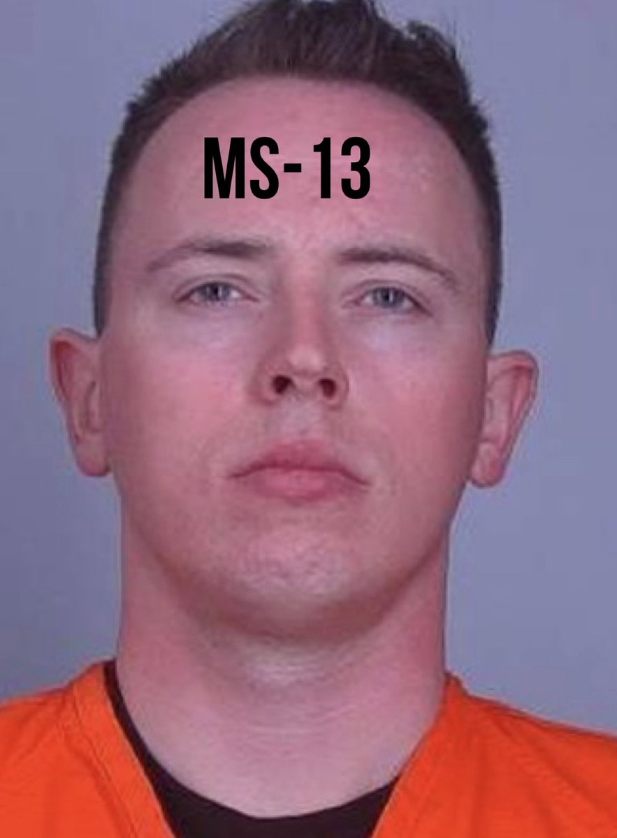 Minnesota state trooper Jeremy Plonski has been arrested for producing child sexual abuse images.
