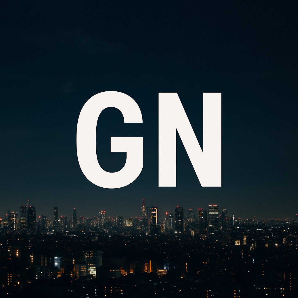 Rest well, tomorrow is full of new wins 🌌💤
GN!