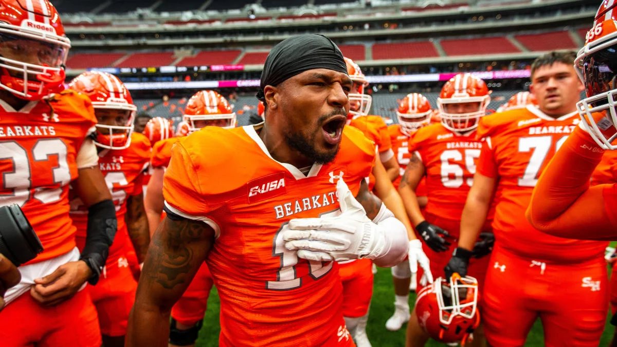 Mason Hunter tweet media