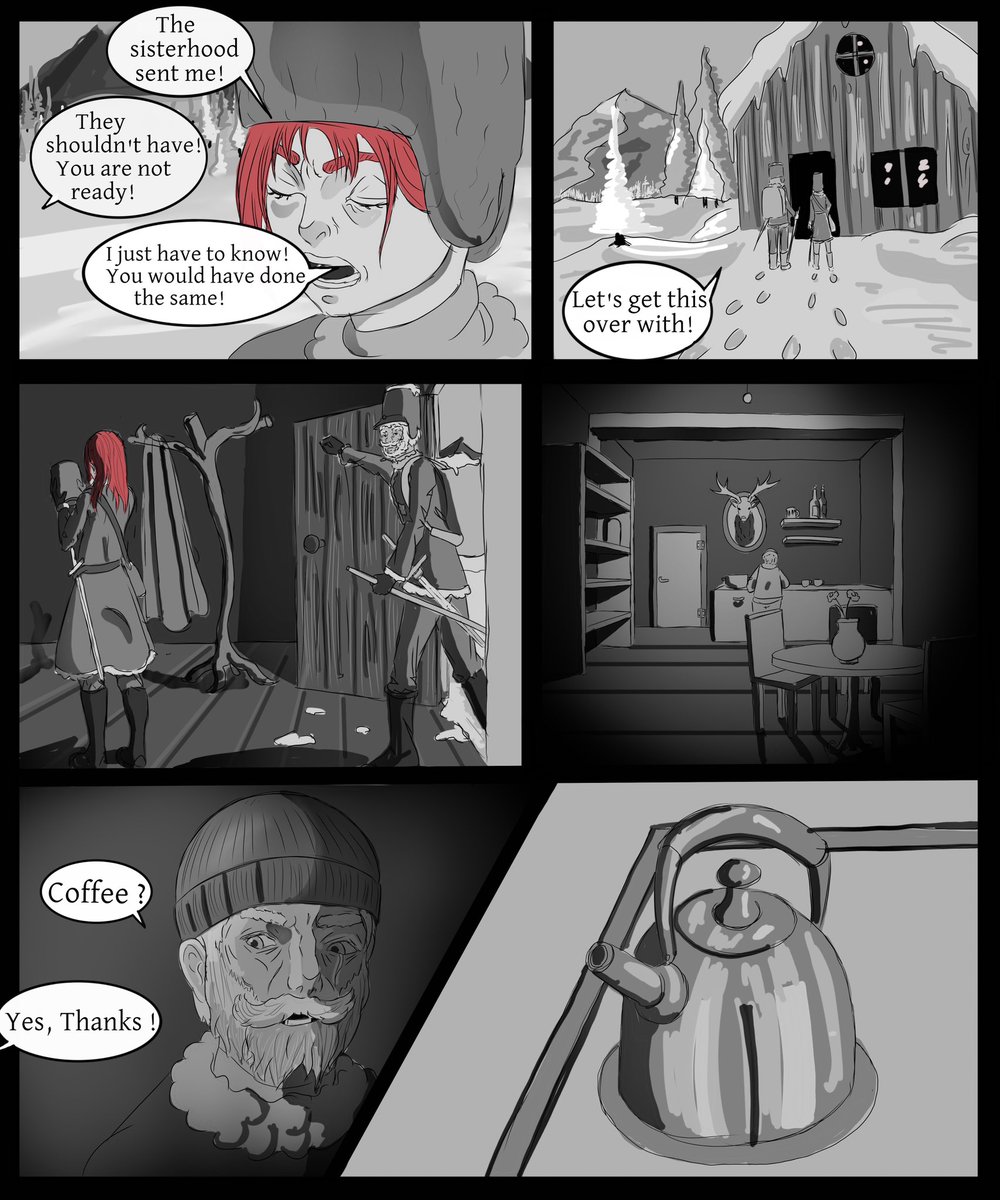 Antar_4rt tweet media