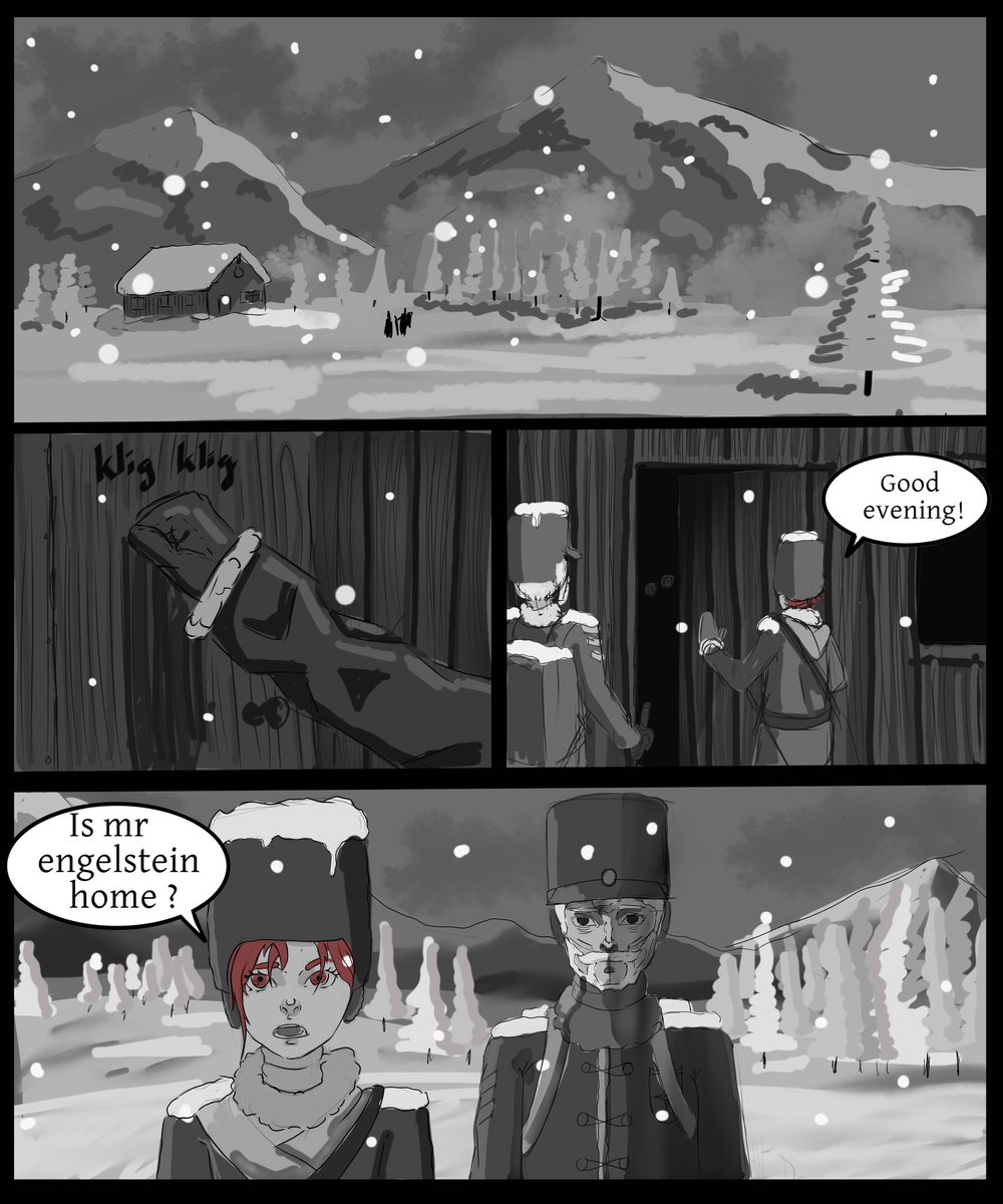 Antar_4rt tweet media