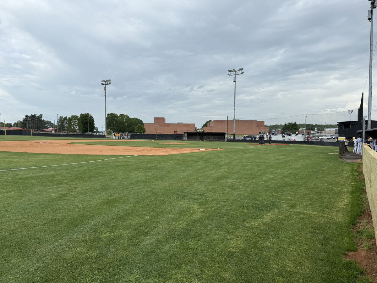 Drew Cook tweet media