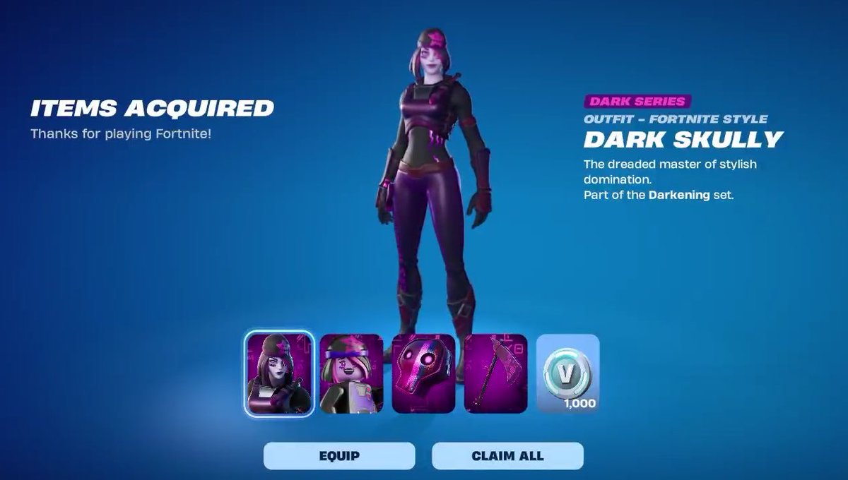 Thanks <a href="/Nerowkk/">Nero😈</a> and <a href="/uNutellaQ/">Nutella 〩</a> for the deal 🔥 🔥#NeroxiaNoFake #NutellaLegit