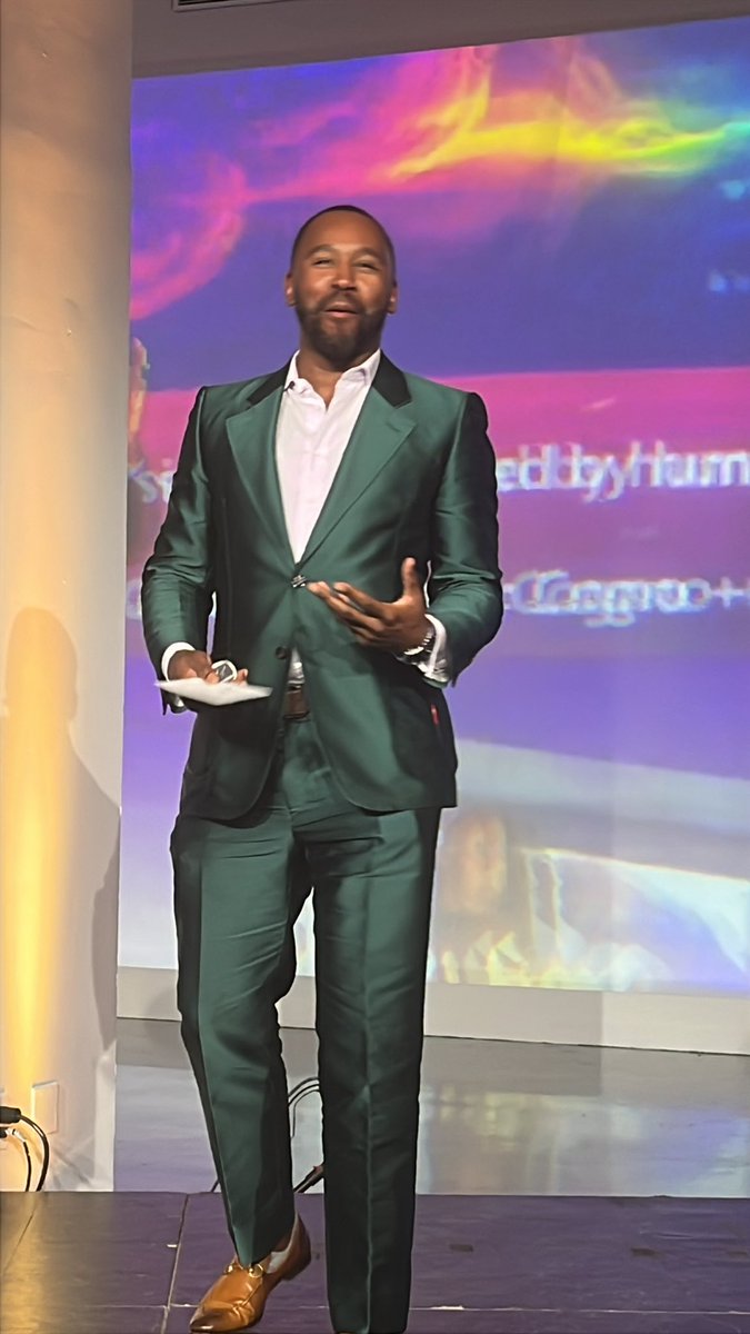 Thank you! <a href="/iPullRank/">Mic King</a>  #seoweek