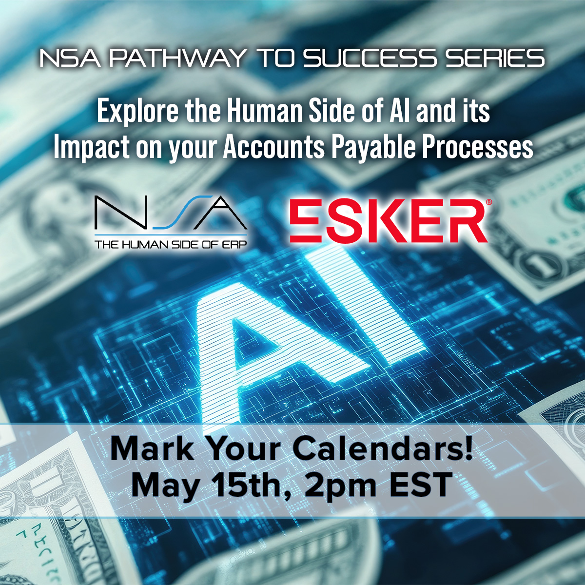 NSAComputerExchange tweet media