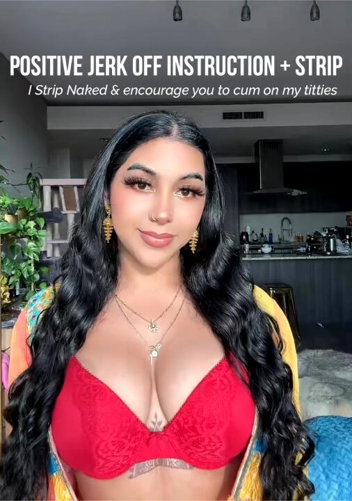 I just sold a video on #realloyalfans. Take a look here: tinylf.com/6FvYcgDfuwsEaP…