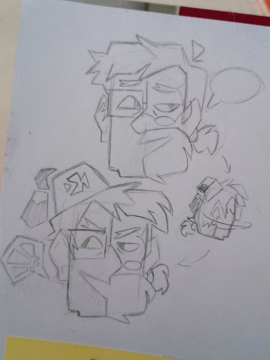 DAIMA_456's tweet image. Ena-old fiddlestan jajaja 
#fiddlestan #enaoc