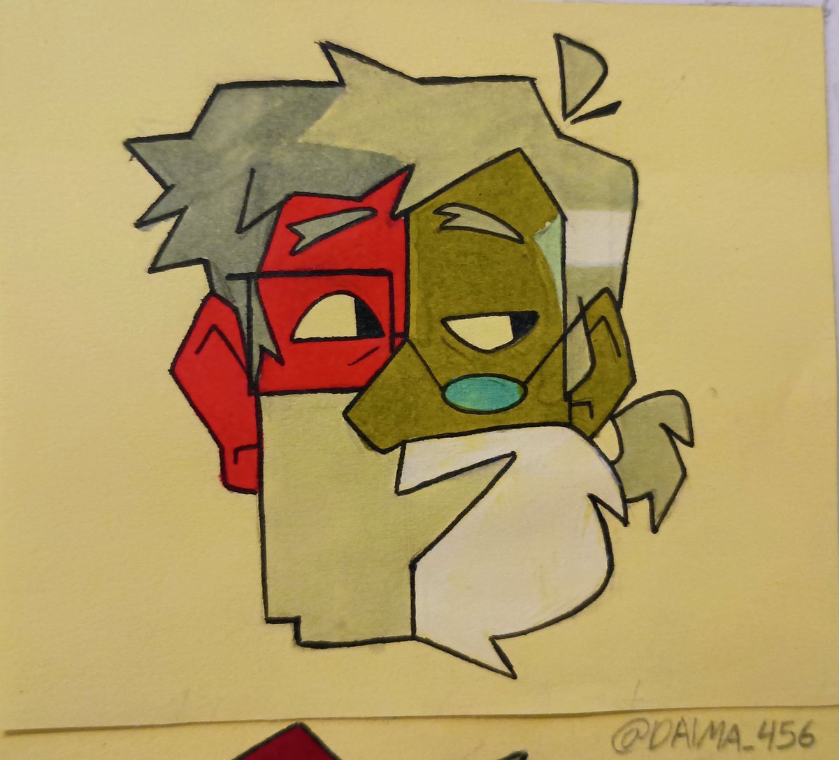 DAIMA_456's tweet image. Ena-old fiddlestan jajaja 
#fiddlestan #enaoc