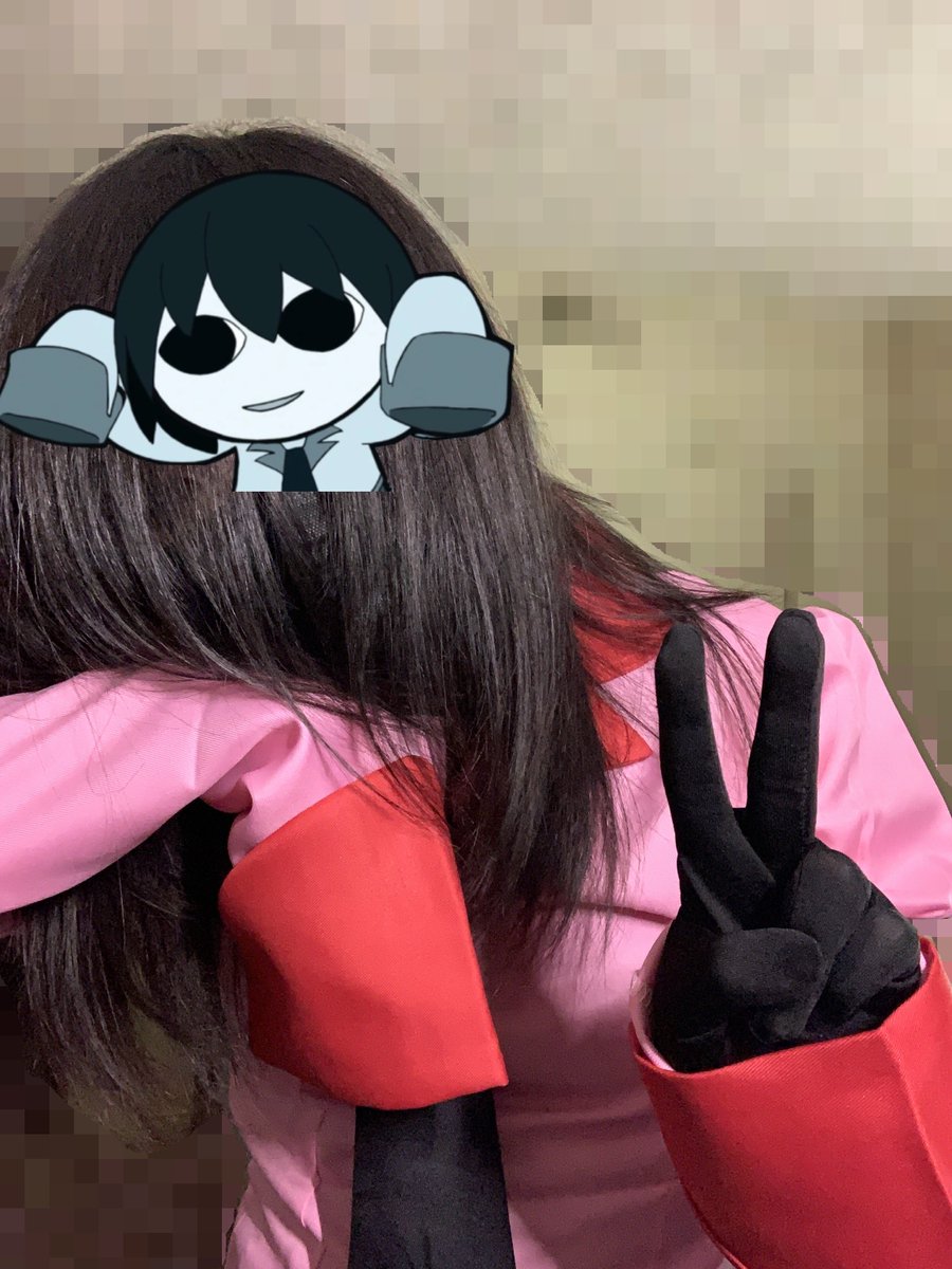 MtFujoshi's tweet photo. #5月1日は扇の日 reposting for ougi day!!!! https://t.co/CRBAl2wJm0