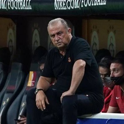 HaşmetliDries ✒️ (@hasmetlidries) on Twitter photo 