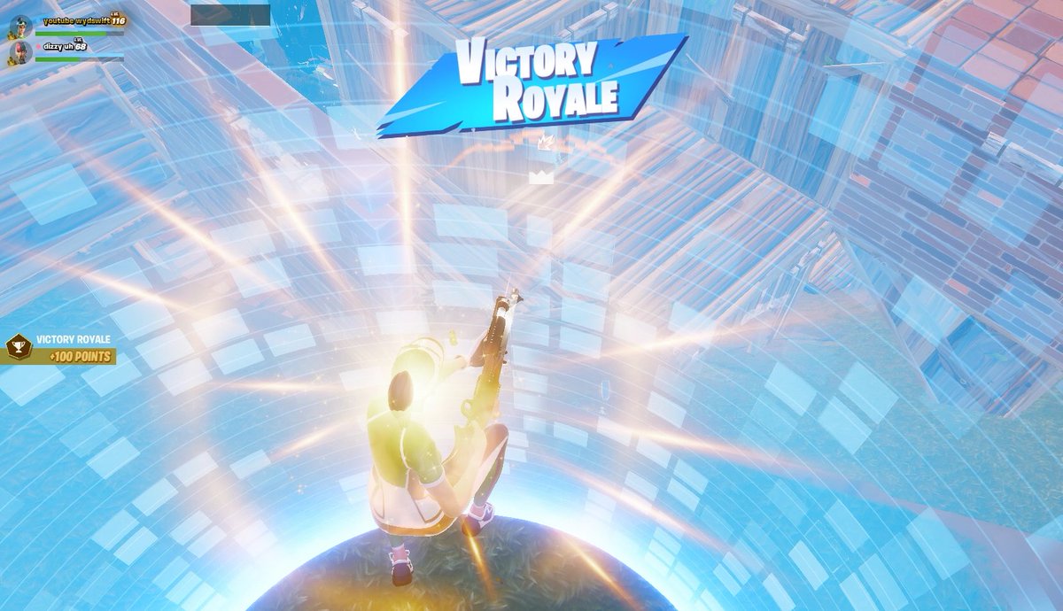 wydswift (@swiftfv) on Twitter photo petition for duo victory cash cups on pc
✍️reply with your name to sign. <a href="/FNCompetitive/">Fortnite Competitive</a> petition for duo victory cash cups on pc
✍️reply with your name to sign. <a href="/FNCompetitive/">Fortnite Competitive</a>