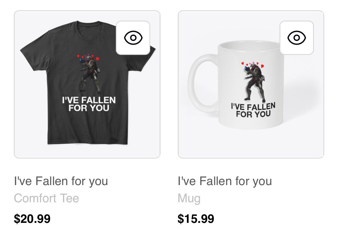 bbychlo_'s tweet photo. @LukeCB14 use code “soulbound” for 0% off ! i will be buying this on my next pay day thank you king https://t.co/kELaIphNJn
