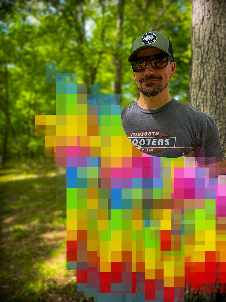 💥Making you wait till tomorrow to see what EPIC video we did💥

<a href="/AguilaAmmo/">Aguila Ammunition</a>