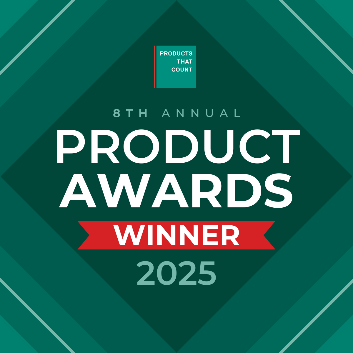 Mermaid Chart (@mermaidchart) on Twitter photo Huge thank you to Products That Count for recognizing <a href="/MermaidChart/">Mermaid Chart</a> as one of 2025's most innovative products! Huge thank you to Products That Count for recognizing <a href="/MermaidChart/">Mermaid Chart</a> as one of 2025's most innovative products!