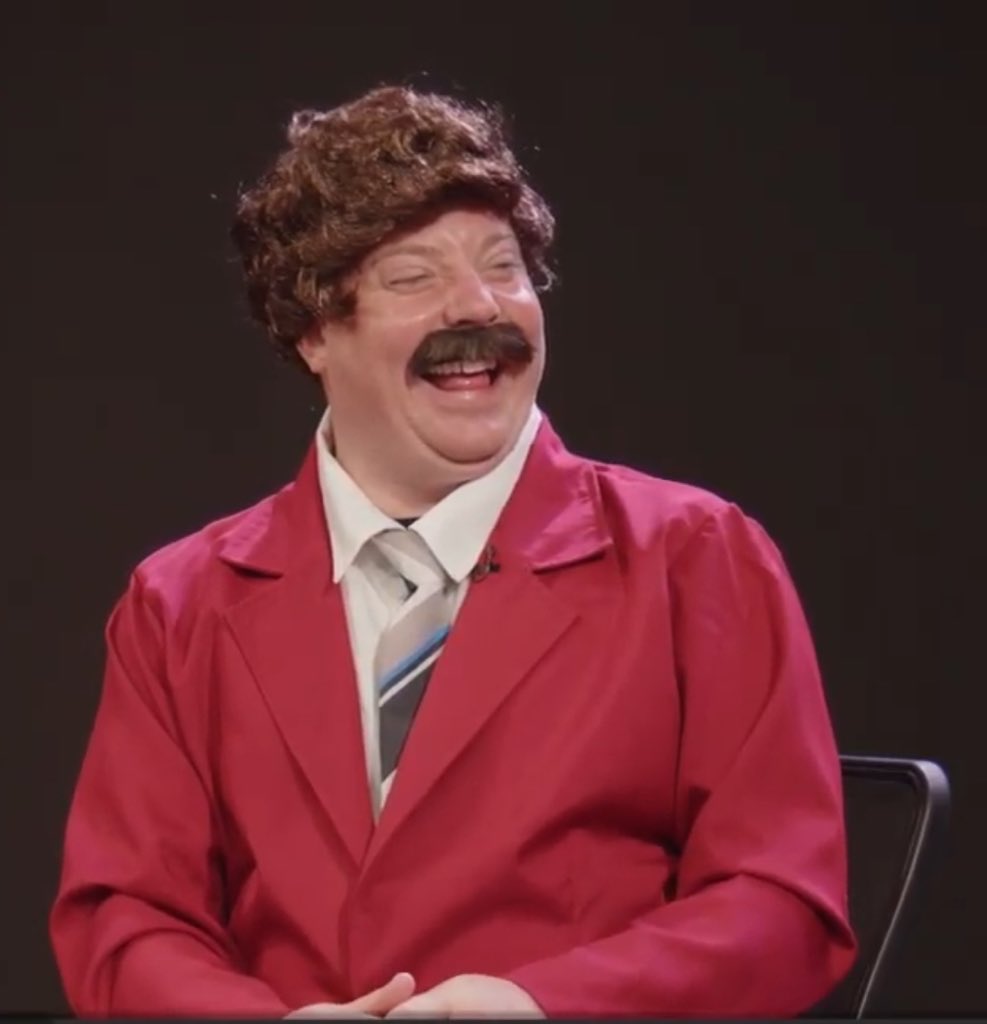 Tom Henderikx tweet media