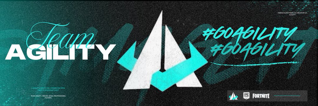 lil clowzykxz. tweet media