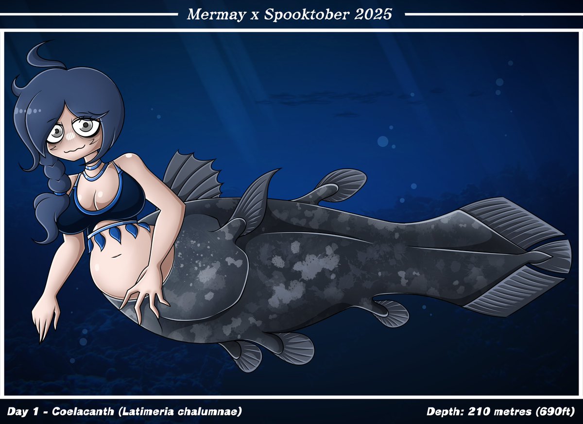 🖤 { Spookyonyx } 🖤 tweet media