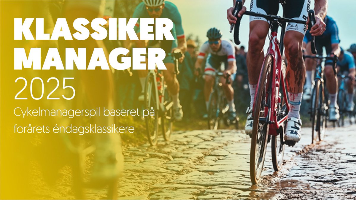 Frederik Ingemann tweet media