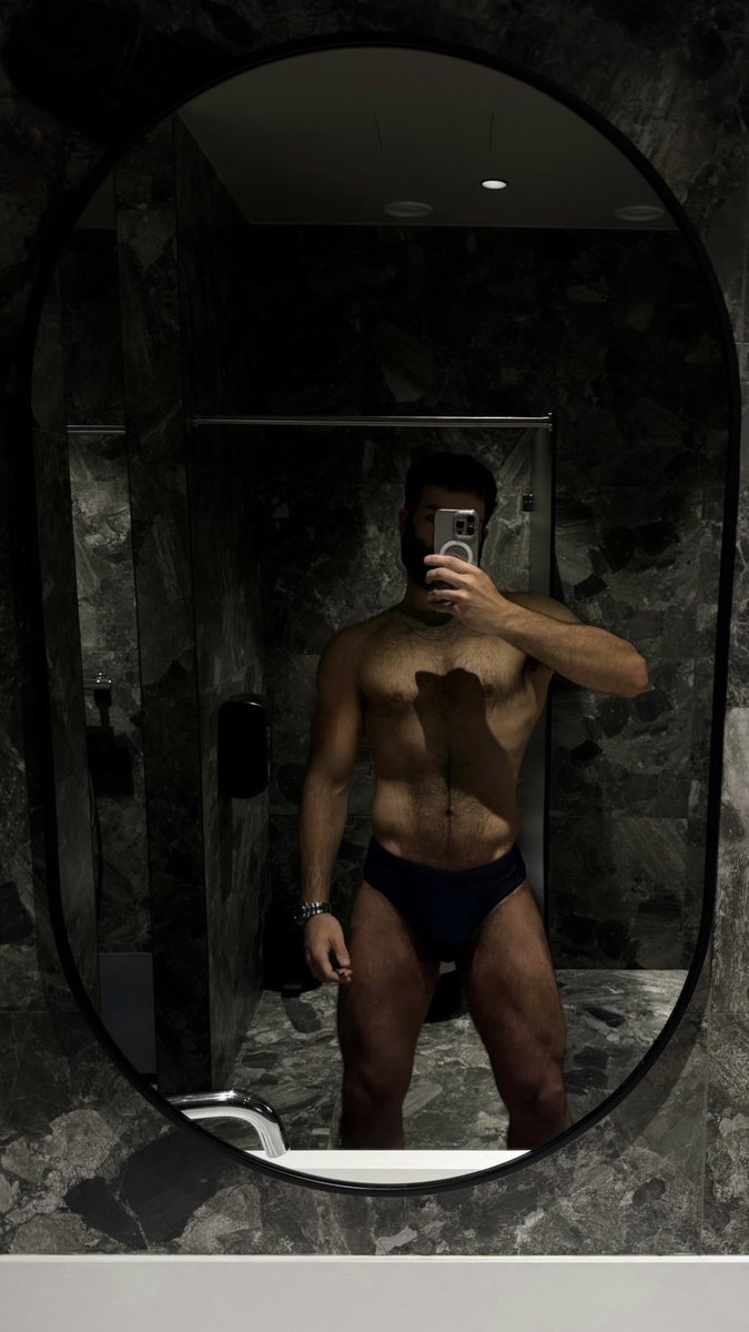 guilhermemartim (@guilhermemartim) on Twitter photo 