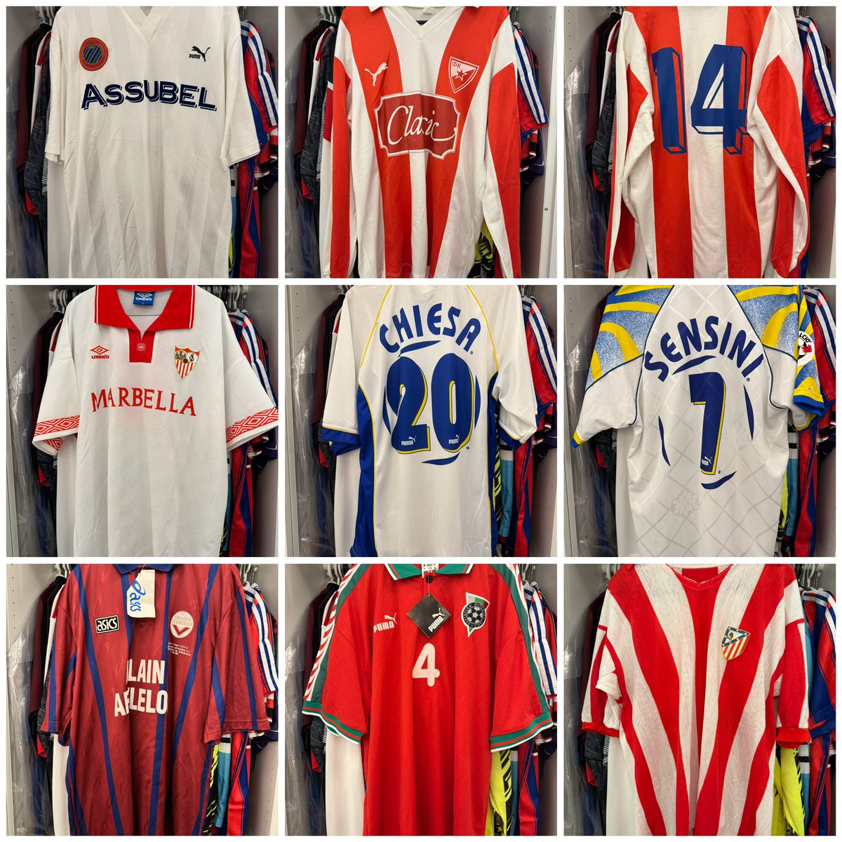 timeless threads tweet media