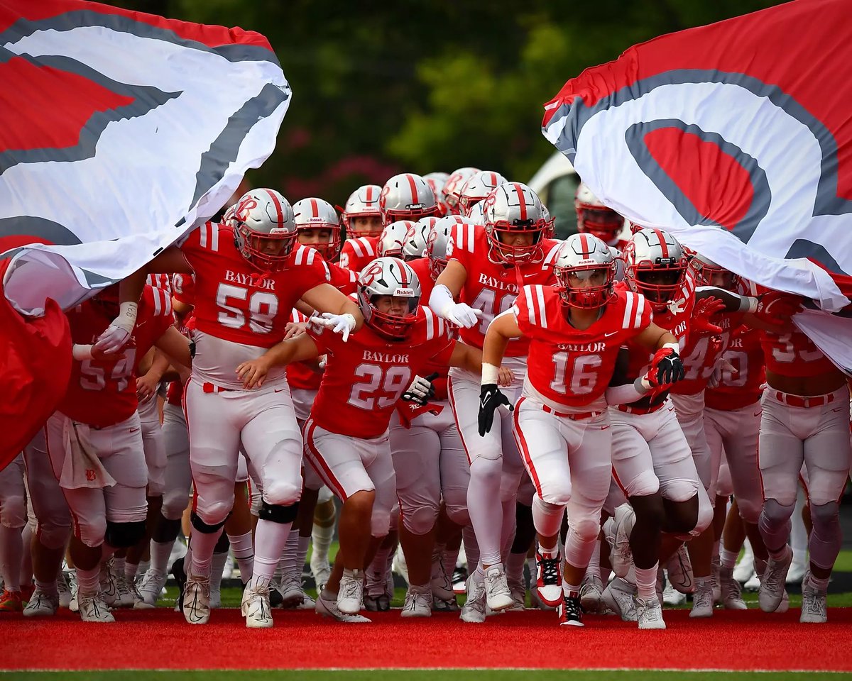 Hans Emery Julien (@emery00_) on Twitter photo 🅱️lessed to annonce that for the next 2 years I will pursue my student athlete career at <a href="/BaylorSchoolFB/">Baylor School Football</a> in Chattanooga, Tennessee.
I want to thank my family, my coaches and God
<a href="/ErikKimrey/">Erik Kimrey</a> <a href="/ECWagnac/">Emmanuel Cazeau-Wagnac</a> <a href="/jay_agenor/">Jean R. Agenor (Jay) 🇭🇹 🇨🇦</a> <a href="/UNCHARTEDT2023/">UNCHARTED TALENTS SPORTS</a> <a href="/Allathleticteam/">All Athletic High School Football</a> #WeAreBaylor 🅱️lessed to annonce that for the next 2 years I will pursue my student athlete career at <a href="/BaylorSchoolFB/">Baylor School Football</a> in Chattanooga, Tennessee.
I want to thank my family, my coaches and God
<a href="/ErikKimrey/">Erik Kimrey</a> <a href="/ECWagnac/">Emmanuel Cazeau-Wagnac</a> <a href="/jay_agenor/">Jean R. Agenor (Jay) 🇭🇹 🇨🇦</a> <a href="/UNCHARTEDT2023/">UNCHARTED TALENTS SPORTS</a> <a href="/Allathleticteam/">All Athletic High School Football</a> #WeAreBaylor