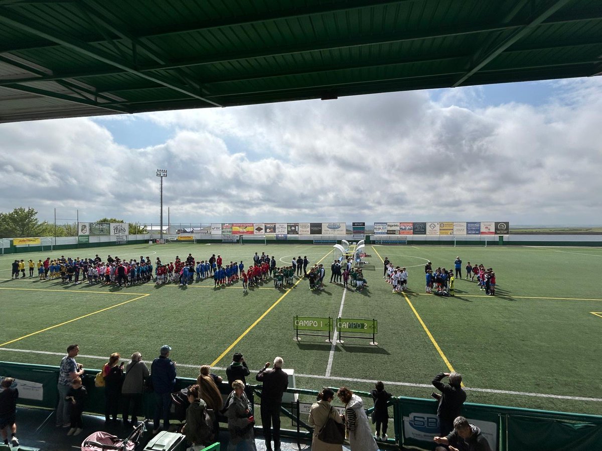 RFFM (@rffm_oficial) on Twitter photo El vicepresidente deportivo de la RFFM, <a href="/GuillermoLabor/">Guillermo Laborda</a>, ha asistido hoy a la presentación del XXIX Torneo Nacional de El Álamo junto al alcalde del <a href="/AytoElAlamo/">Ayuntamiento de El Álamo</a>, Alberto Cabezas, y al presidente del <a href="/CD_El_Alamo/">Club Deportivo El Álamo</a>, Alberto Cardeña El vicepresidente deportivo de la RFFM, <a href="/GuillermoLabor/">Guillermo Laborda</a>, ha asistido hoy a la presentación del XXIX Torneo Nacional de El Álamo junto al alcalde del <a href="/AytoElAlamo/">Ayuntamiento de El Álamo</a>, Alberto Cabezas, y al presidente del <a href="/CD_El_Alamo/">Club Deportivo El Álamo</a>, Alberto Cardeña