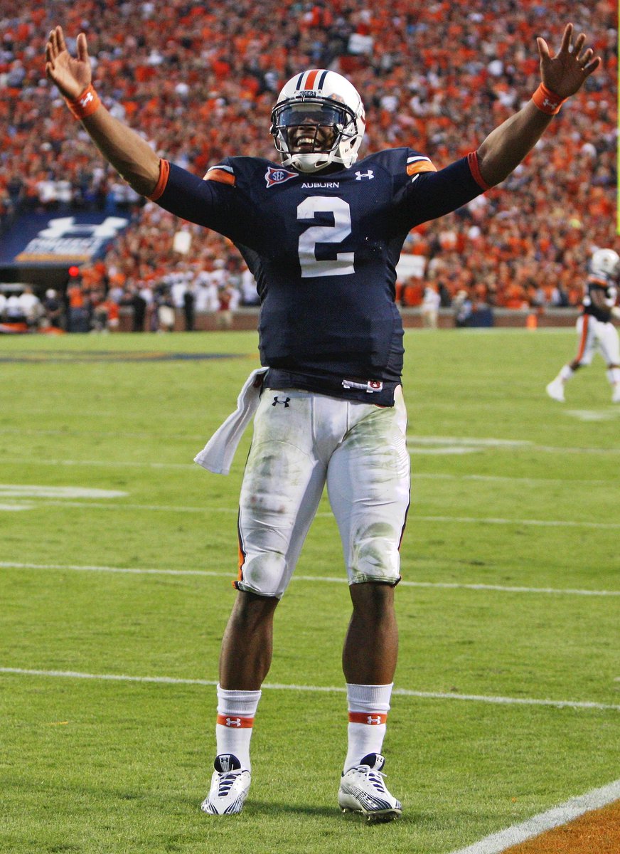 Diesel Dart (@diesel_dart) on Twitter photo Extremely excited and Grateful to say that I have received an offer from Auburn‼️ #WarEagle
<a href="/BroskoDASH_5/">Buddy Brosky</a> <a href="/KjarEric/">Eric kjar</a> <a href="/CCHSFOOTBALL_/">CornerCanyonFootball</a> <a href="/BlairAngulo/">Blair Angulo</a> <a href="/CODY_GARDNER/">Cody Gardner</a> <a href="/adamgorney/">Adam Gorney</a> <a href="/GregBiggins/">Greg Biggins</a> <a href="/BrandonHuffman/">Brandon Huffman</a> <a href="/RossApoWR_EZ/">Ross Apo🇹🇴</a> <a href="/AuburnFootball/">Auburn Football</a> <a href="/JaxsonDart/">Jaxson Dart</a> Extremely excited and Grateful to say that I have received an offer from Auburn‼️ #WarEagle
<a href="/BroskoDASH_5/">Buddy Brosky</a> <a href="/KjarEric/">Eric kjar</a> <a href="/CCHSFOOTBALL_/">CornerCanyonFootball</a> <a href="/BlairAngulo/">Blair Angulo</a> <a href="/CODY_GARDNER/">Cody Gardner</a> <a href="/adamgorney/">Adam Gorney</a> <a href="/GregBiggins/">Greg Biggins</a> <a href="/BrandonHuffman/">Brandon Huffman</a> <a href="/RossApoWR_EZ/">Ross Apo🇹🇴</a> <a href="/AuburnFootball/">Auburn Football</a> <a href="/JaxsonDart/">Jaxson Dart</a>