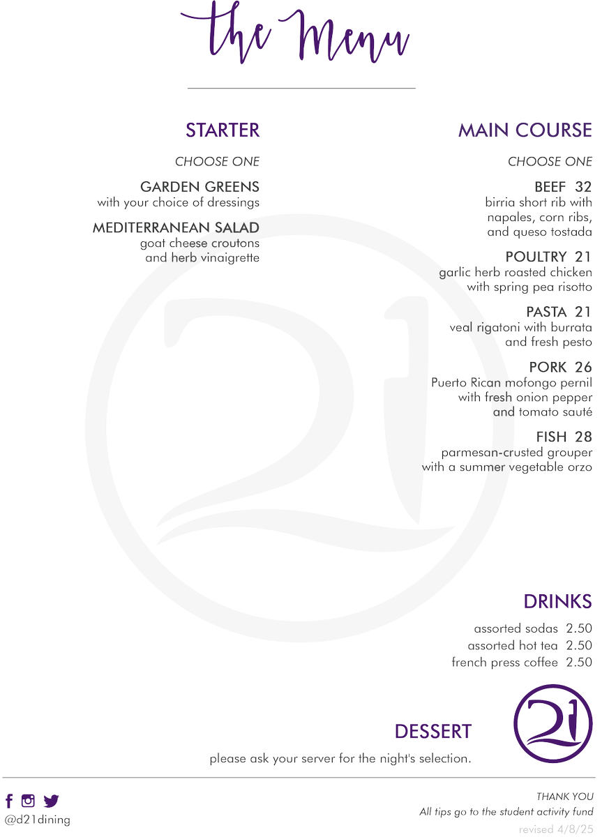 District 21 tweet media