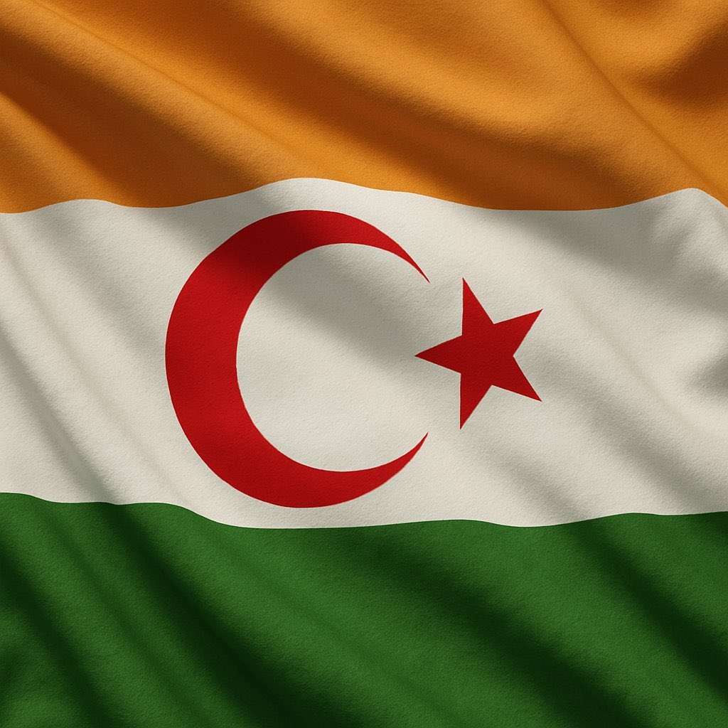 Reşit olmayan kızlara mezuniyette elbise giydikleri için escort diyorlar