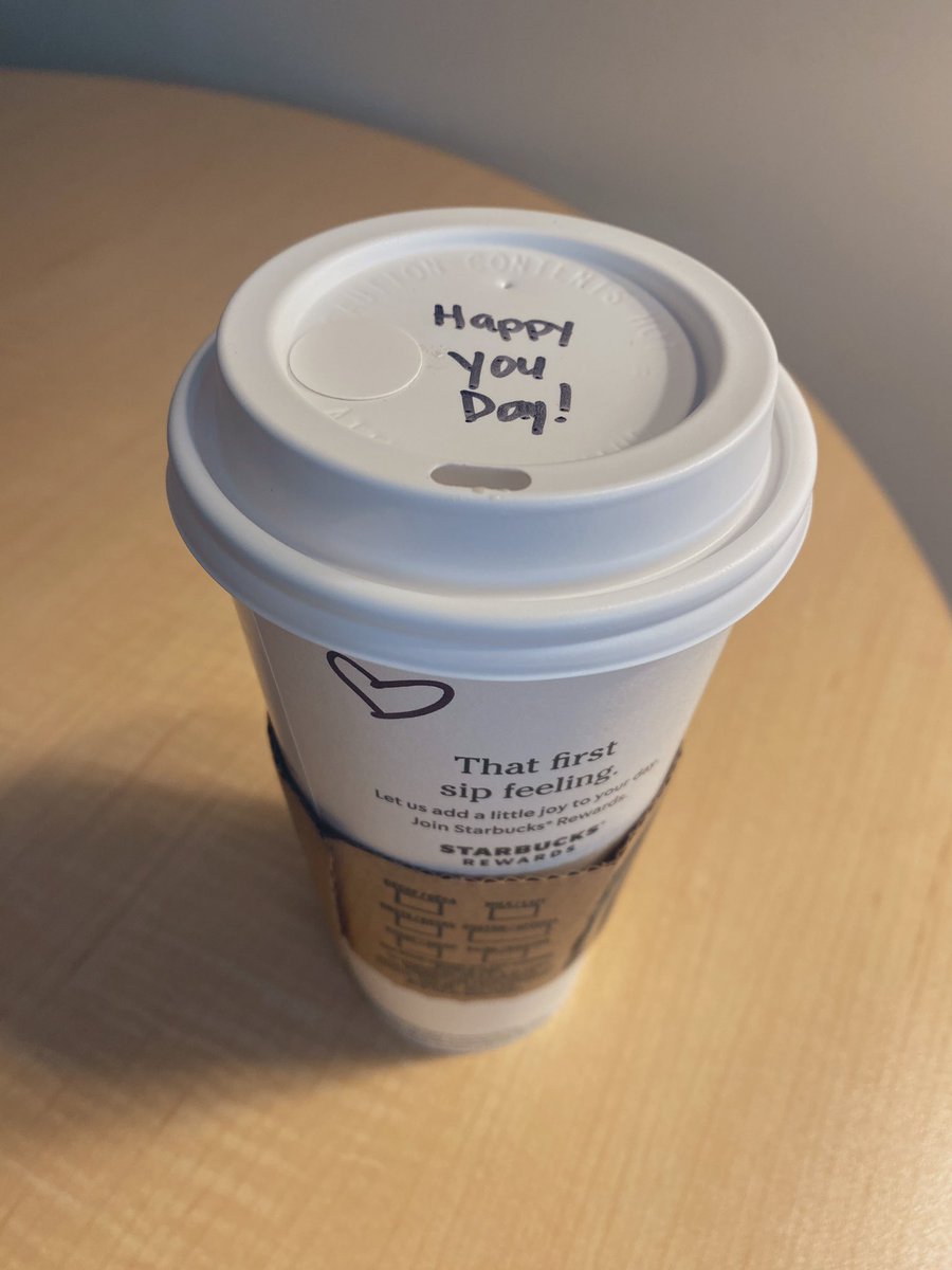 🥰 

#JerPride #ocsb