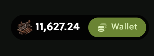 bandit.camp tweet media