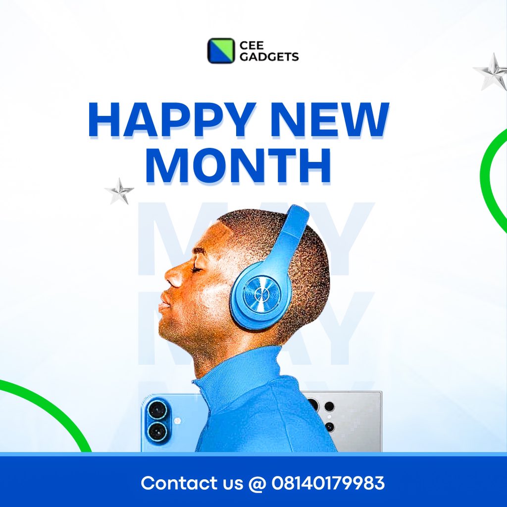 Fred. Designs tweet media