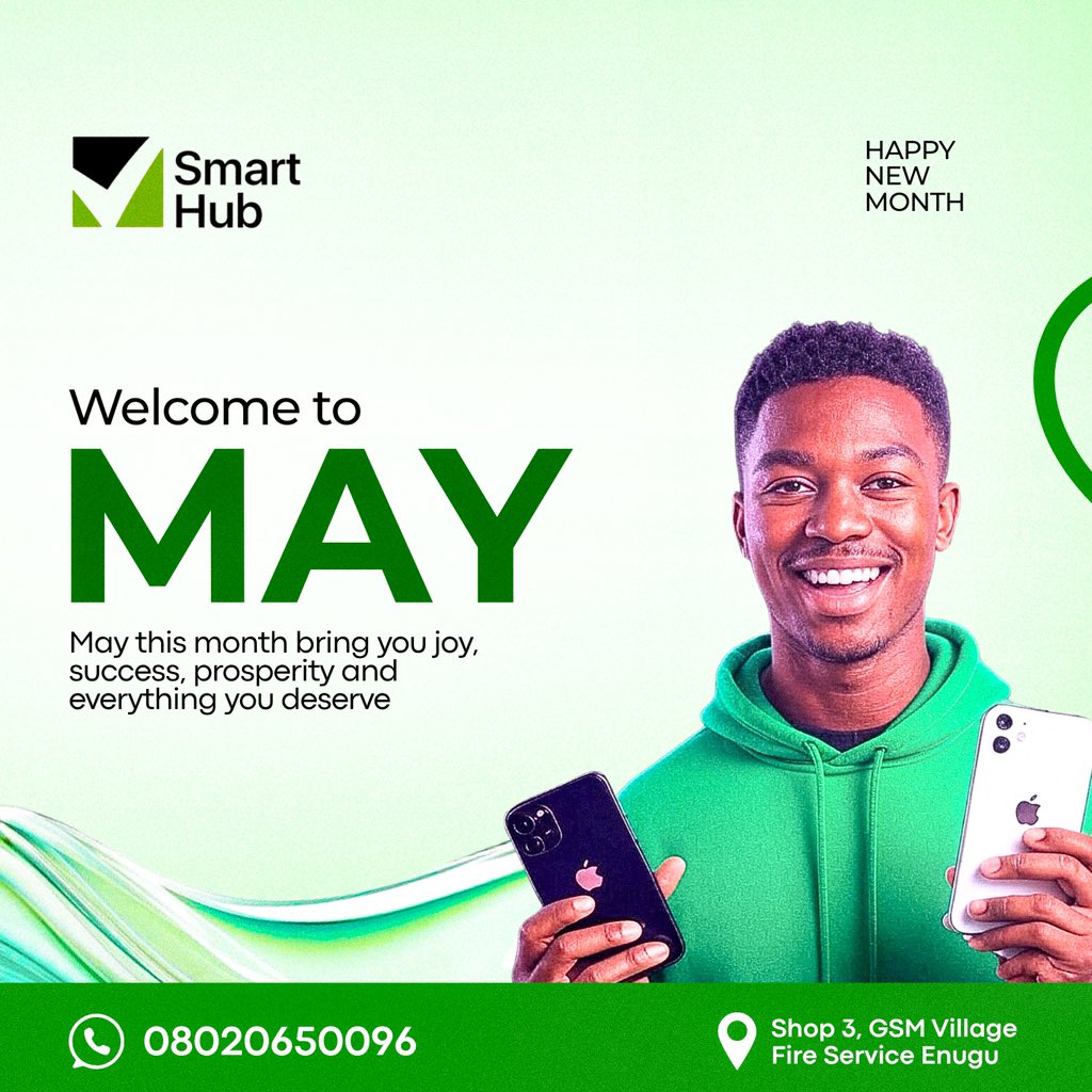 Fred. Designs tweet media