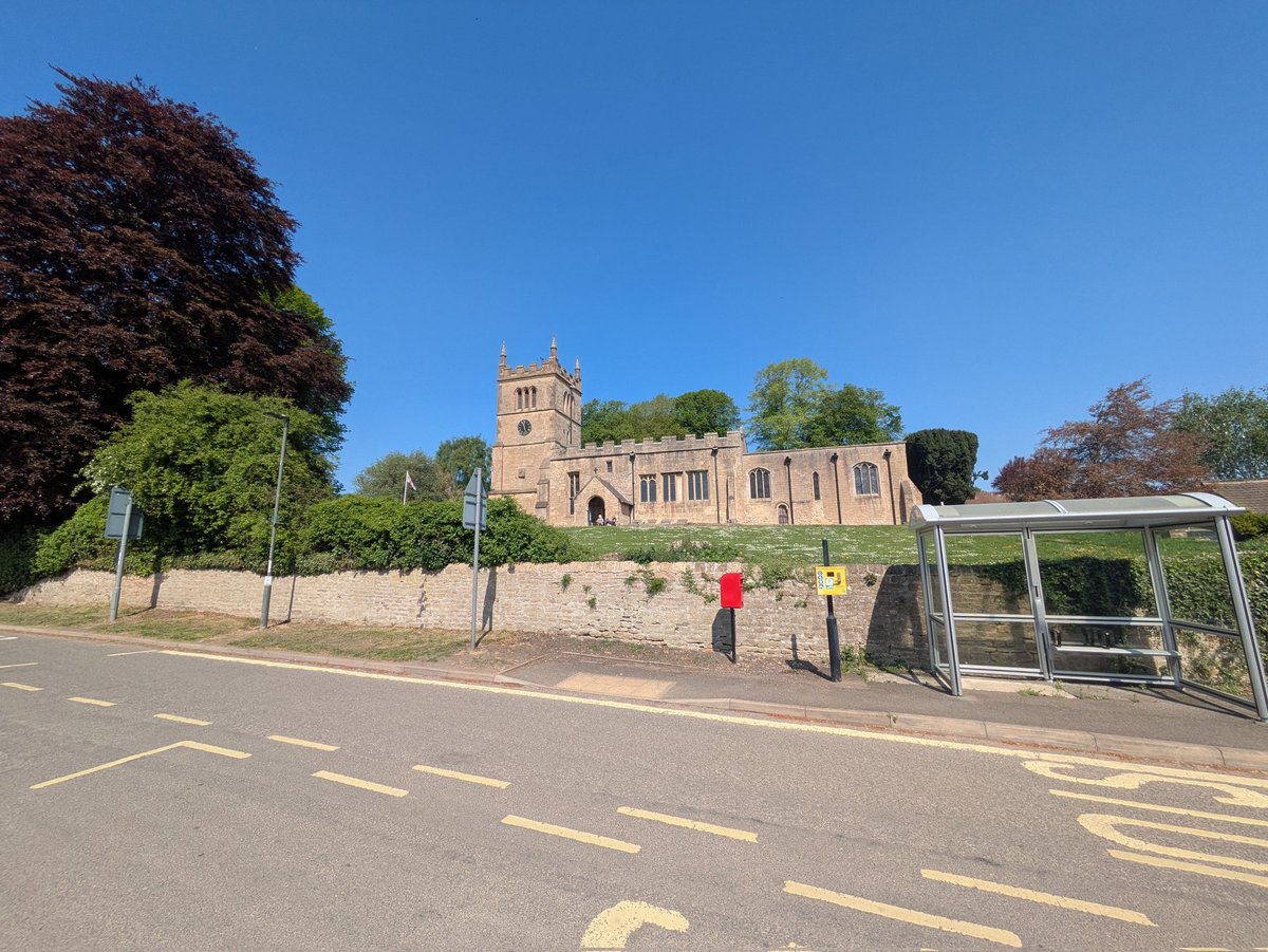 schofis's tweet image. Lots of leafletting and door knocking in Palterton, Scarcliffe and Bolsover town in North Derbyshire as part of our efforts to get the wonderful Joan Dixon elected for Labour. 44,528 steps later and we're back home. Looking forward to the count tomorrow