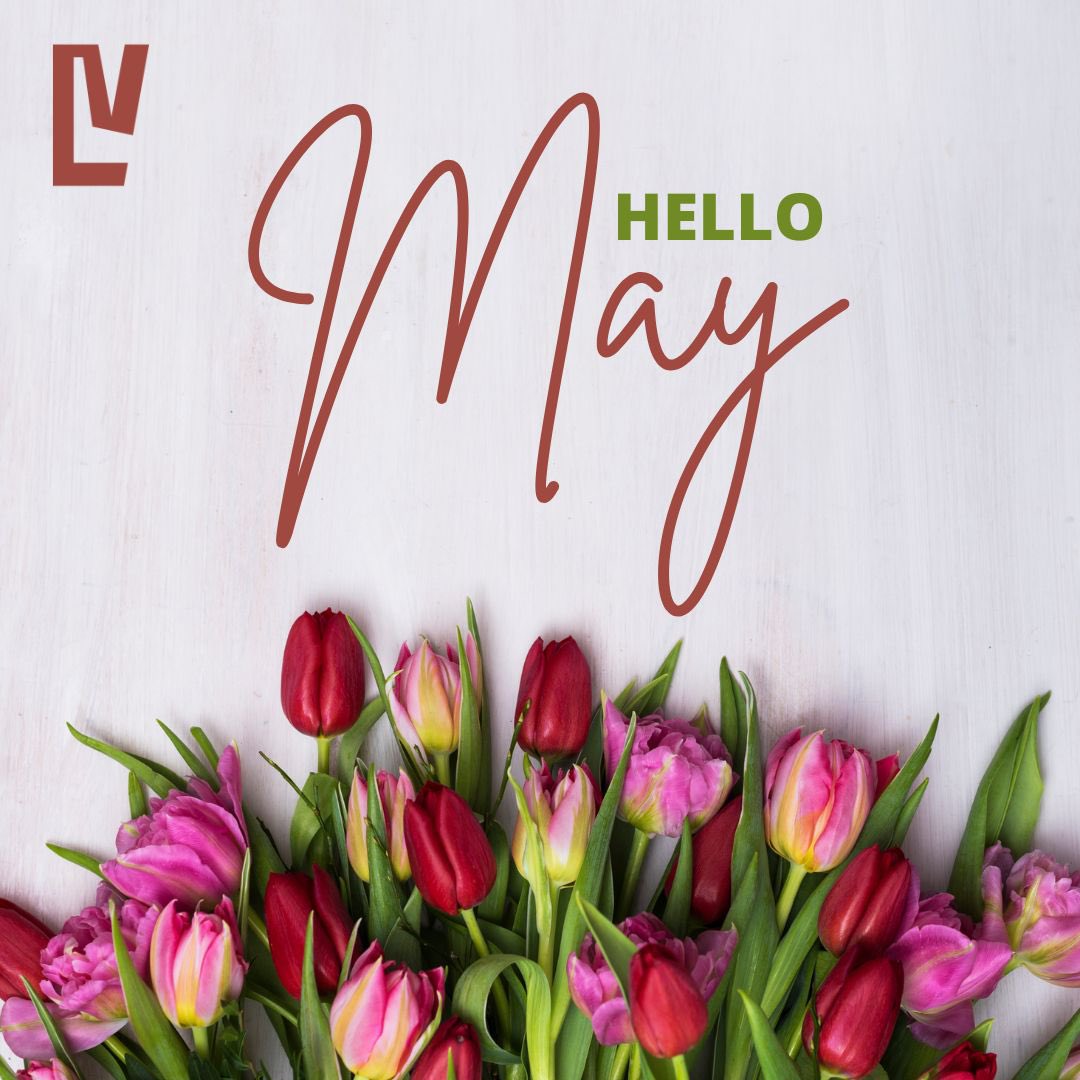 Hello May!💐

Shop, stay active, and dine local to show your support to all the amazing businesses in the village!

Check out our May Newsletter and find out all the exciting local promotions from our local businesses❤️

🔗 zc.vg/0TMIG?m=0