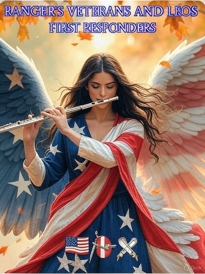 The Pied Pipers Patriots (@piedpiperofx) on Twitter photo 🪈 The Pied Piper’s Loyal Chorus – 545 🪈
"Join the tune or get left in the silence"
<a href="/emeraldAcre/">Emerald Islander in CaLIBfornia🐿️</a>
<a href="/45Truepatriot47/">TruePatriot 45/47</a>
<a href="/therealwph67/">Wayne Henrichs</a>
<a href="/TheMainManChan2/">Rusty</a>
<a href="/PiedPiperofX/">The Pied Pipers Patriots</a>
<a href="/YankeePatriotic/">Joanne</a>
<a href="/Spookey2th/">Jon Jerret</a>
<a href="/LaRaeMD2/">LaRae</a>
<a href="/chinchopper2/">007</a>
<a href="/Chris81418880/">Chris</a>
<a href="/DayneShaul18324/">pastor Sha'ul Dayne</a>
<a href="/MbGaUSA/">Matt Bell</a>
<a href="/Sculler588893/">Dr Carrots ☘️🦘</a> 🪈 The Pied Piper’s Loyal Chorus – 545 🪈
"Join the tune or get left in the silence"
<a href="/emeraldAcre/">Emerald Islander in CaLIBfornia🐿️</a>
<a href="/45Truepatriot47/">TruePatriot 45/47</a>
<a href="/therealwph67/">Wayne Henrichs</a>
<a href="/TheMainManChan2/">Rusty</a>
<a href="/PiedPiperofX/">The Pied Pipers Patriots</a>
<a href="/YankeePatriotic/">Joanne</a>
<a href="/Spookey2th/">Jon Jerret</a>
<a href="/LaRaeMD2/">LaRae</a>
<a href="/chinchopper2/">007</a>
<a href="/Chris81418880/">Chris</a>
<a href="/DayneShaul18324/">pastor Sha'ul Dayne</a>
<a href="/MbGaUSA/">Matt Bell</a>
<a href="/Sculler588893/">Dr Carrots ☘️🦘</a>