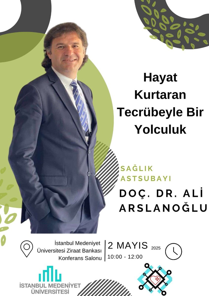 Ahmet Öztaş (@astsubaylar) on Twitter photo 