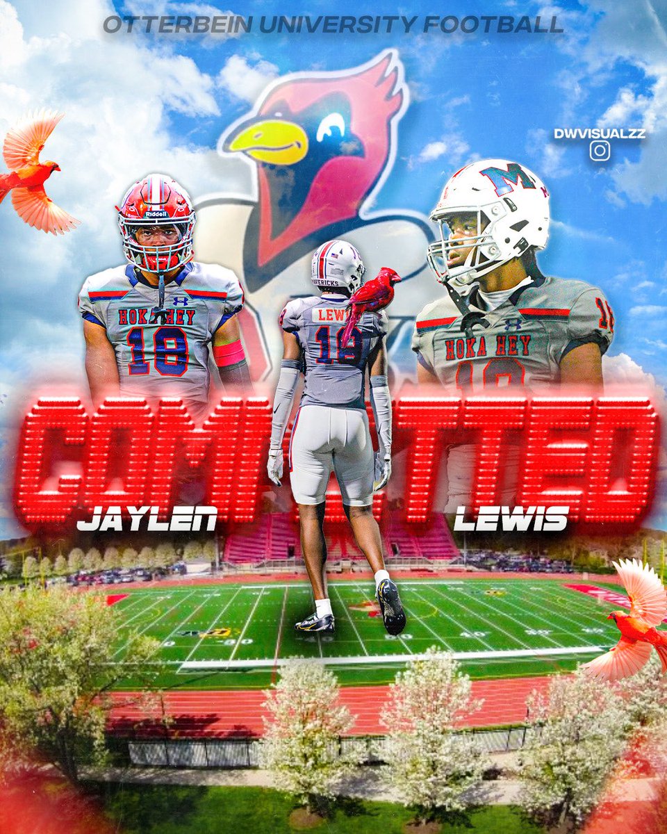 Jaylen Lewis (@jaylen_lewis1) on Twitter photo Iβm 100% Committed #AGTG <a href="/HokaHeyFootball/">HokaHeyFB</a> <a href="/CoachKirkMartin/">Kirk Martin</a> <a href="/MrCoachRob/">Brian Robinson M. Ed.</a> <a href="/J6Kennedy_/">Jake Kennedy</a> <a href="/HokaHeyAP/">HokaHeyAthleticPerformamce</a> Iβm 100% Committed #AGTG <a href="/HokaHeyFootball/">HokaHeyFB</a> <a href="/CoachKirkMartin/">Kirk Martin</a> <a href="/MrCoachRob/">Brian Robinson M. Ed.</a> <a href="/J6Kennedy_/">Jake Kennedy</a> <a href="/HokaHeyAP/">HokaHeyAthleticPerformamce</a>